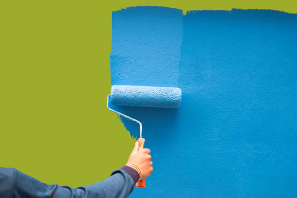 Best Mold Remediation for Healthcare Facilities  in Santa Paula, CA